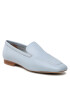 Gino Rossi Loaferke E22-28014LGS Modra - Pepit.si