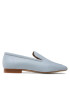 Gino Rossi Loaferke E22-28014LGS Modra - Pepit.si