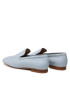 Gino Rossi Loaferke E22-28014LGS Modra - Pepit.si