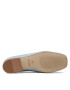 Gino Rossi Loaferke E22-28014LGS Modra - Pepit.si