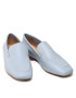 Gino Rossi Loaferke E22-28014LGS Modra - Pepit.si