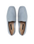 Gino Rossi Loaferke E22-28014LGS Modra - Pepit.si