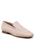 Gino Rossi Loaferke E22-28014LGS-V Roza - Pepit.si