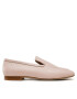 Gino Rossi Loaferke E22-28014LGS-V Roza - Pepit.si