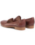 Gino Rossi Loaferke Gela DWG866-V52-9S00-0087-R Rjava - Pepit.si