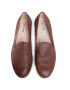 Gino Rossi Loaferke Gela DWG866-V52-9S00-0087-R Rjava - Pepit.si