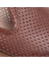 Gino Rossi Loaferke Gela DWG866-V52-9S00-0087-R Rjava - Pepit.si