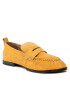 Gino Rossi Loaferke 10801 Rumena - Pepit.si