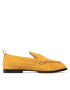 Gino Rossi Loaferke 10801 Rumena - Pepit.si