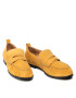 Gino Rossi Loaferke 10801 Rumena - Pepit.si