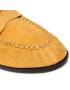 Gino Rossi Loaferke 10801 Rumena - Pepit.si