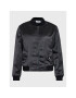 Glamorous Bomber jakna CK0657 Črna Regular Fit - Pepit.si