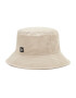 Goorin Bros Klobuk Bucket Bee-witched 105-0203 Bež - Pepit.si