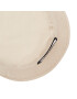 Goorin Bros Klobuk Bucket Bee-witched 105-0203 Bež - Pepit.si