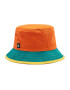 Goorin Bros Klobuk Bucket Gallo De La Playa 105-0007 Oranžna - Pepit.si