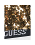 Guess Bluza J2BI27 WEXY0 Zlata Regular Fit - Pepit.si