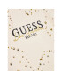 Guess Bluza J3BI09 J1314 Écru Regular Fit - Pepit.si