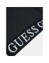 Guess Bluza J3BP00 KC0Q0 Črna Regular Fit - Pepit.si