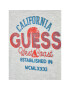 Guess Bluza L2YI31 K9N50 Siva Regular Fit - Pepit.si