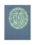 Guess Bluza N2YI22 K8HM0 Modra Regular Fit - Pepit.si