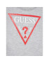 Guess Bluza N84I24 K8HM0 Siva Regular Fit - Pepit.si