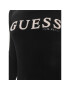 Guess Bluza W4RI76 J1314 Črna Slim Fit - Pepit.si