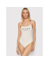 Guess Bodi O2GM12 JR07A Bež Slim Fit - Pepit.si