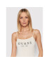 Guess Bodi O2GM12 JR07A Bež Slim Fit - Pepit.si