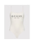 Guess Bodi O2GM12 JR07A Bež Slim Fit - Pepit.si