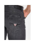 Guess Jeans hlače Miami M2YAN1 D4Q52 Siva Skinny Fit - Pepit.si