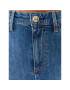 Guess Jeans krilo W3YD0E D4H77 Modra Slim Fit - Pepit.si