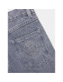 Guess Jeans pajkice J4RA08 D56T0 Siva Wide Leg - Pepit.si