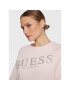 Guess Jopa Agacia W3RQ11 KB683 Roza Reglan Fit - Pepit.si