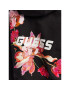 Guess Jopa Corine V3RQ09 K68I3 Črna Regular Fit - Pepit.si