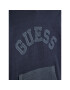 Guess Jopa H2YJ02 K8640 Mornarsko modra Regular Fit - Pepit.si