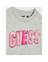 Guess Jopa J2BQ02 KAX70 Siva Regular Fit - Pepit.si