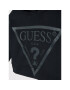 Guess Jopa J2GQ03 FL03S Siva Regular Fit - Pepit.si