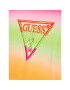 Guess Jopa J2RQ06 KA6R0 Pisana Regular Fit - Pepit.si