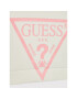 Guess Jopa J2RQ22 KAMN2 Bela Regular Fit - Pepit.si