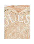 Guess Jopa J2YQ22 K9YI1 Roza Relaxed Fit - Pepit.si