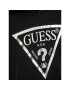 Guess Jopa J83Q14 KAUG0 Črna Regular Fit - Pepit.si