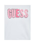 Guess Jopa K2BQ07 KAX70 Bela Regular Fit - Pepit.si