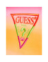 Guess Jopa K2RQ06 KA6R0 Pisana Regular Fit - Pepit.si