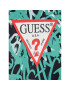 Guess Jopa L2BQ00 K8D80 Pisana Regular Fit - Pepit.si