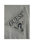 Guess Jopa L2BQ05 KAD73 Siva Relaxed Fit - Pepit.si