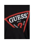 Guess Jopa L2YQ07 KAD70 Črna Oversize - Pepit.si