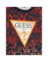 Guess Jopa L3GQ00 KA6R3 Pisana Regular Fit - Pepit.si