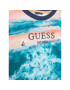 Guess Jopa L3GQ01 KA6R3 Pisana Regular Fit - Pepit.si