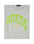 Guess Jopa L3RQ05 KA6R3 Siva Regular Fit - Pepit.si