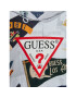 Guess Jopa L3RQ06 KA6R3 Pisana Regular Fit - Pepit.si